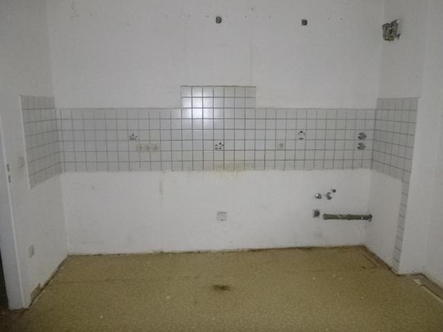 Apartment mieten in Altendorf, Essen