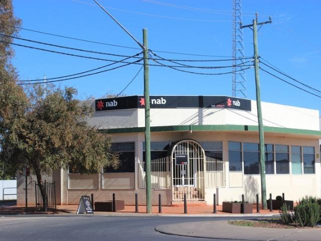 Cottage for sale in Walgett, New South Wales