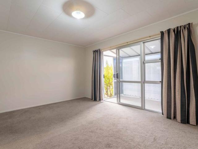 House for rent in Timaru, Canterbury