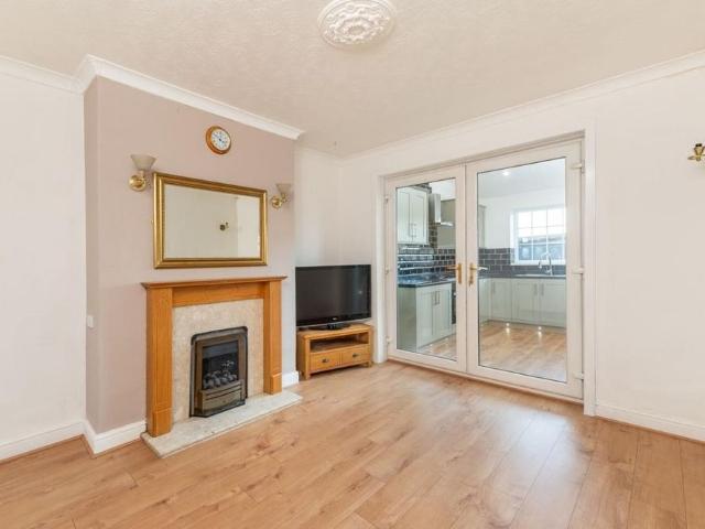 House for rent in Cottingley, West Yorkshire