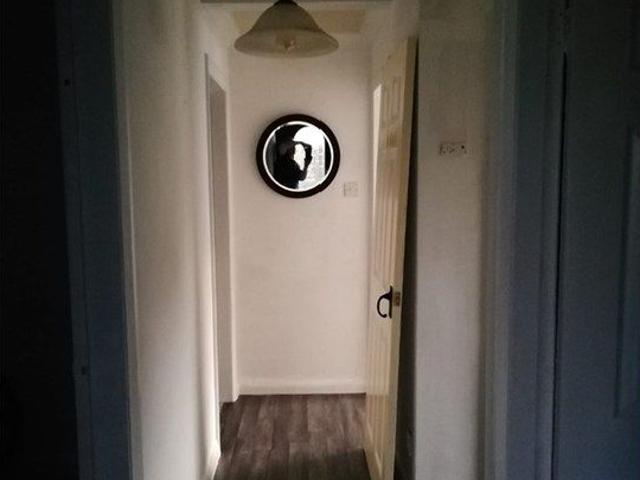 House for rent in Cottingley, West Yorkshire