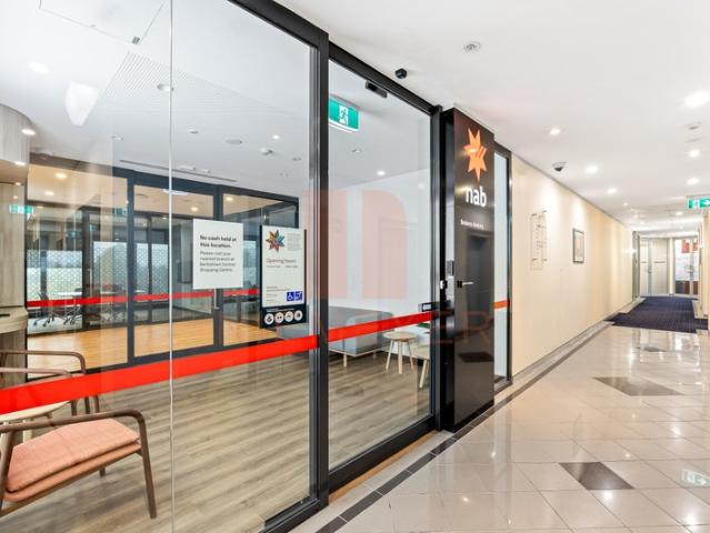 Office for sale in Sydney, New South Wales