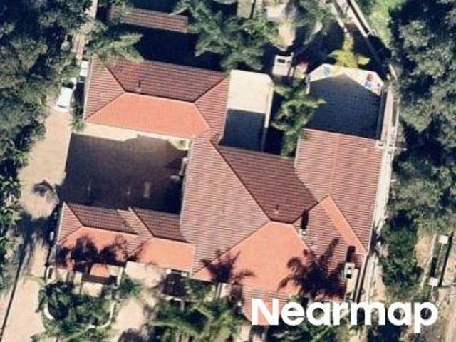 Property for sale in La Habra, California