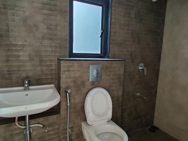 Flat for rent in Poona, National Capital Territory Of Delhi