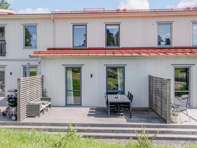 Bostad till salu i Västra Götaland