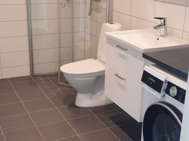 Hus hyra i Vänersborg, Västra Götaland