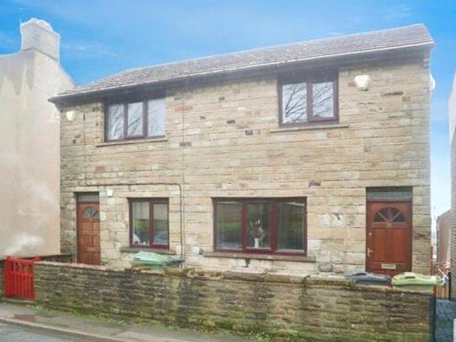 House for rent in North Yorkshire
