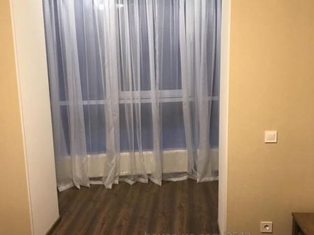 Квартира аренда в Днепре