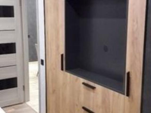Квартира аренда в Подгородном, Тернопольской области