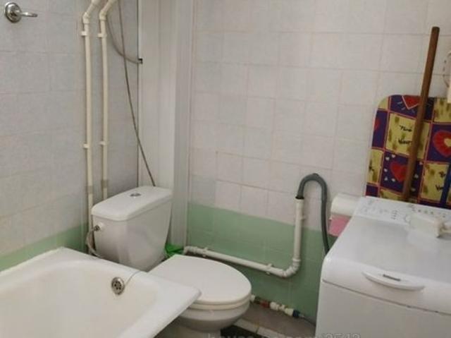 Квартира аренда