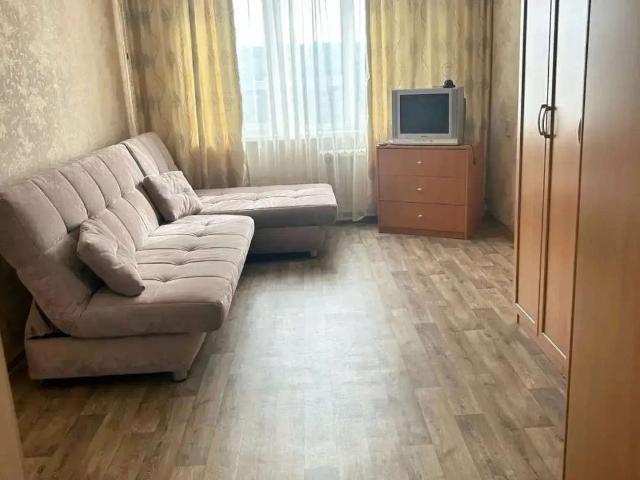 Квартира аренда в Татарстан Республика