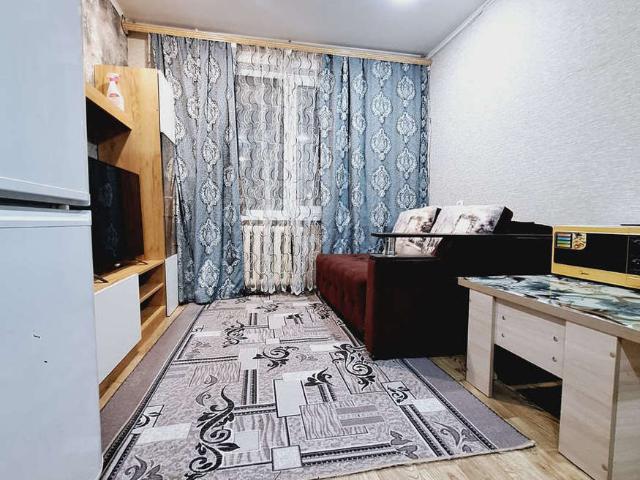 Квартира продажа в Татарстан Республика
