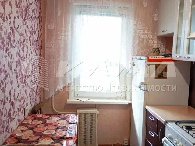 Квартира продажа в Татарстан Республика