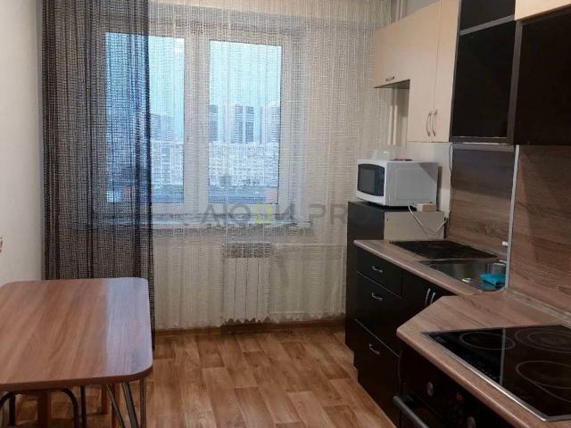 Квартира продажа в Татарстан Республика