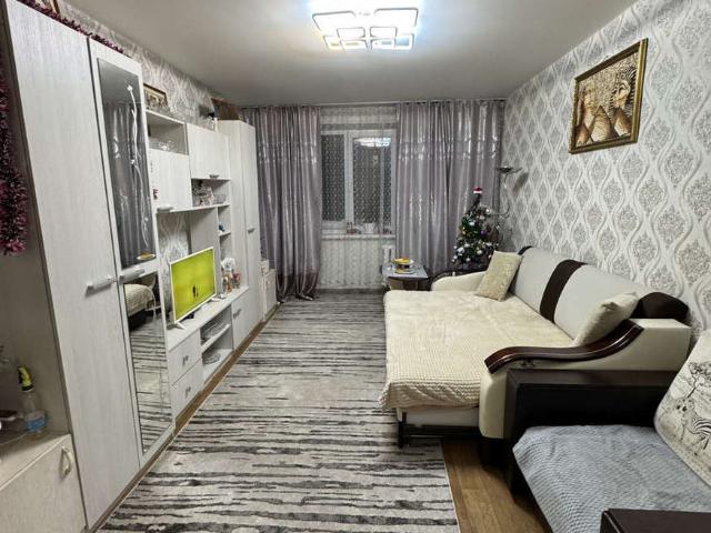 Квартира продажа в Татарстан Республика