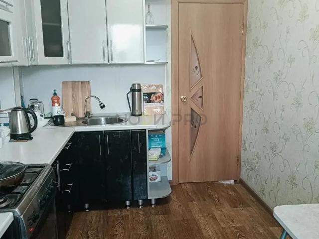 Квартира продажа в Татарстан Республика