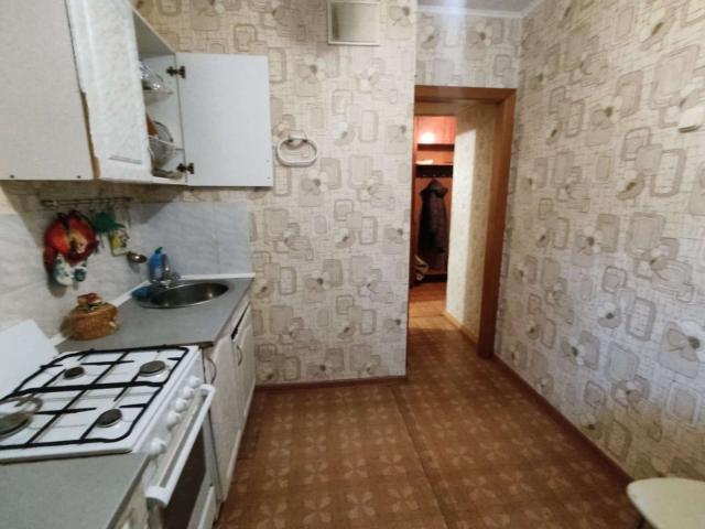 Квартира аренда в Татарстан Республика