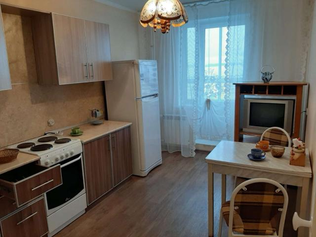 Квартира продажа в Татарстан Республика