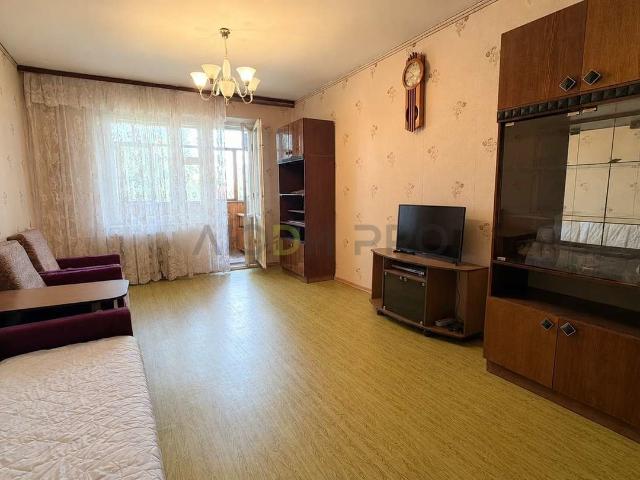 Квартира аренда в Татарстан Республика