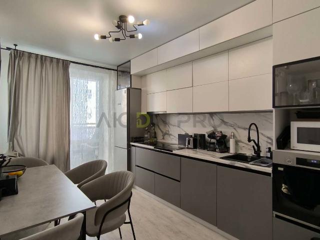 Квартира продажа в Татарстан Республика