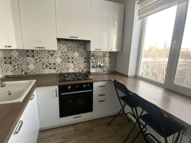 Квартира продажа в Татарстан Республика