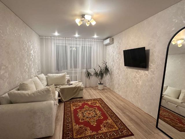 Квартира продажа в Татарстан Республика