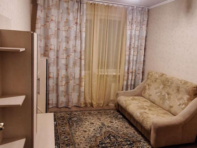 Квартира аренда в Татарстан Республика