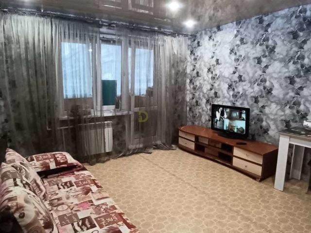 Квартира продажа в Татарстан Республика