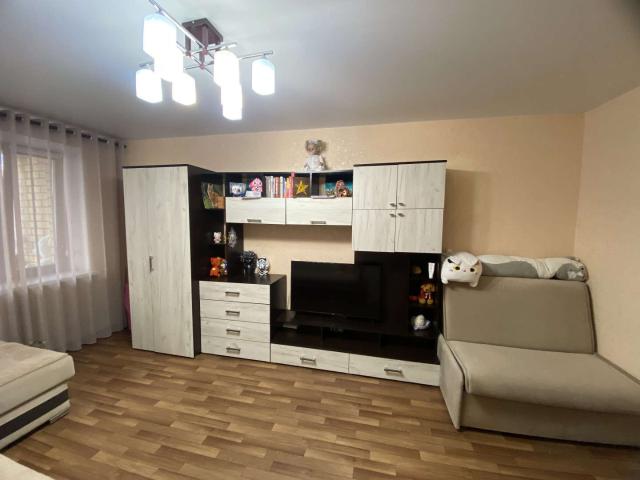 Квартира продажа в Татарстан Республика