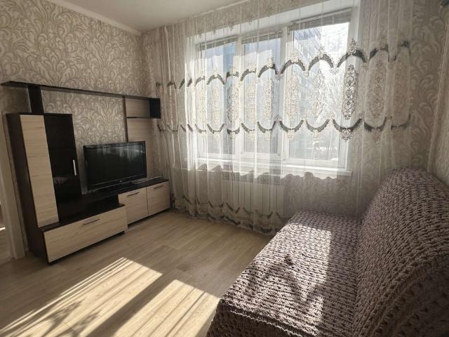 Квартира аренда в Татарстан Республика
