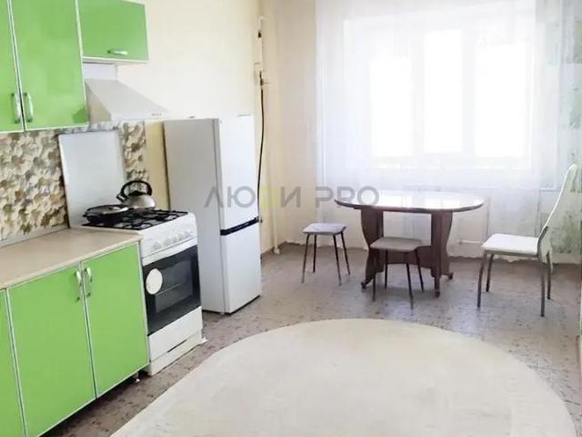 Квартира аренда в Татарстан Республика