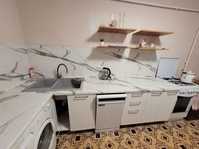 Квартира аренда в Татарстан Республика