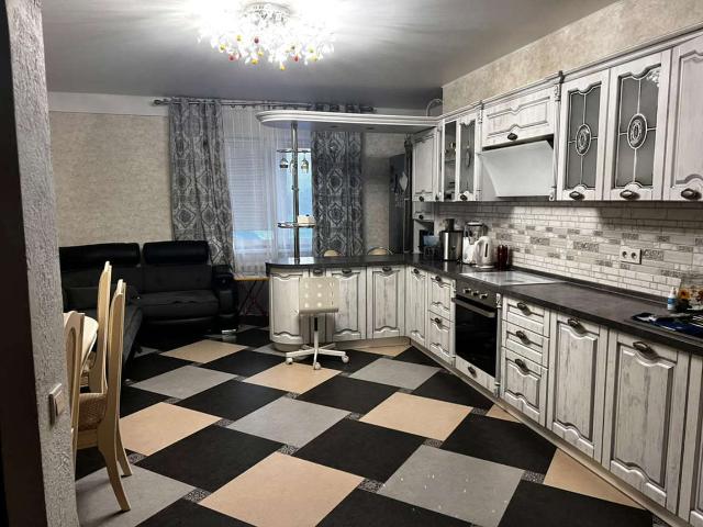 Квартира продажа в Татарстан Республика