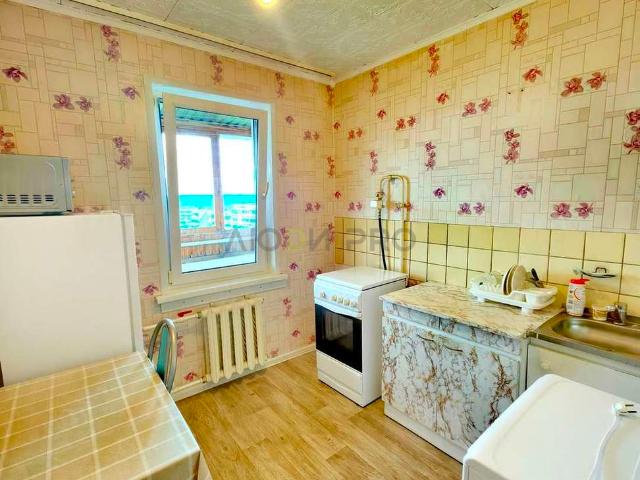 Квартира продажа в Татарстан Республика