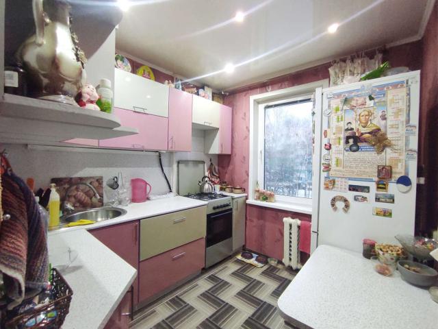 Квартира продажа в Татарстан Республика