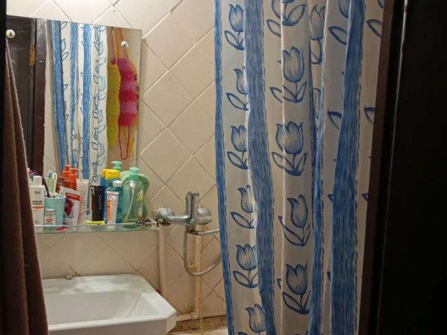 Квартира продажа в Татарстан Республика