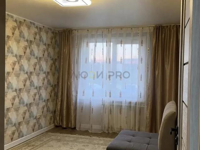 Квартира продажа в Татарстан Республика