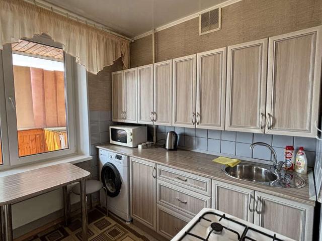 Квартира аренда в Татарстан Республика