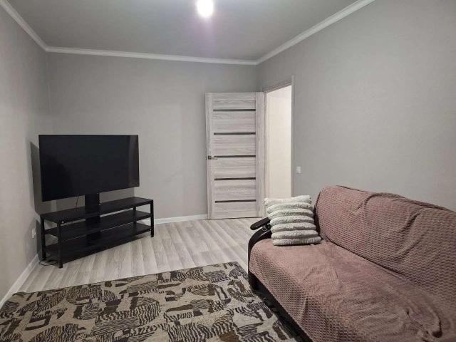 Квартира аренда в Татарстан Республика