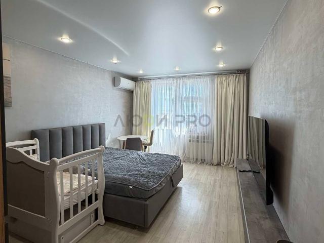 Квартира продажа в Татарстан Республика
