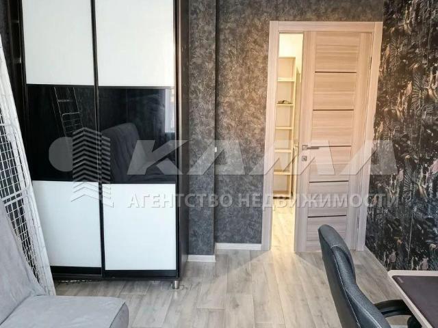 Квартира продажа в Татарстан Республика