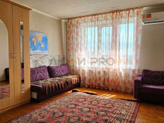 Квартира аренда в Татарстан Республика