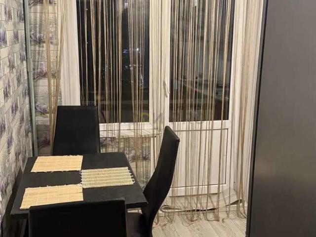 Квартира аренда в Татарстан Республика