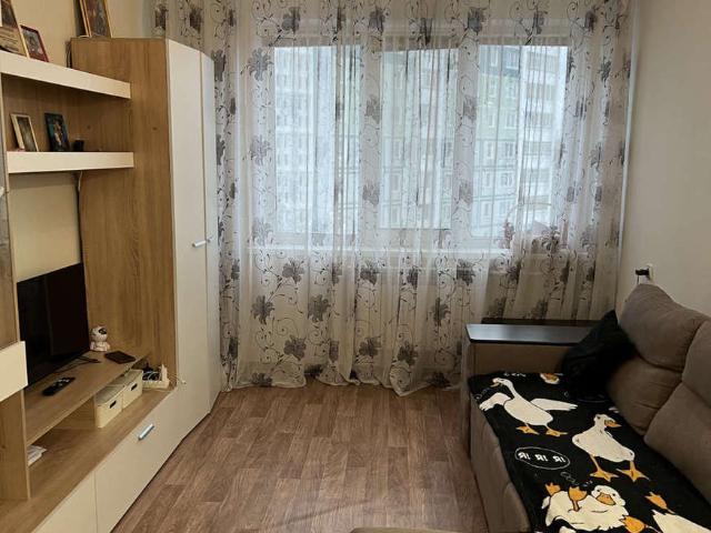 Квартира продажа в Татарстан Республика