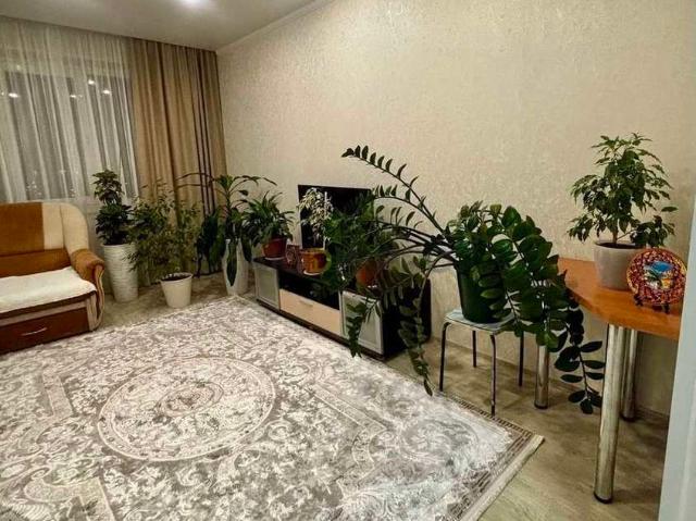 Квартира продажа в Татарстан Республика