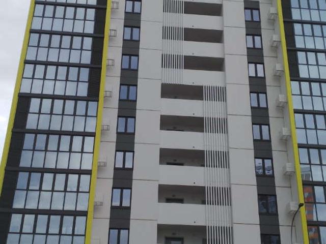 Квартира аренда в Татарстан Республика
