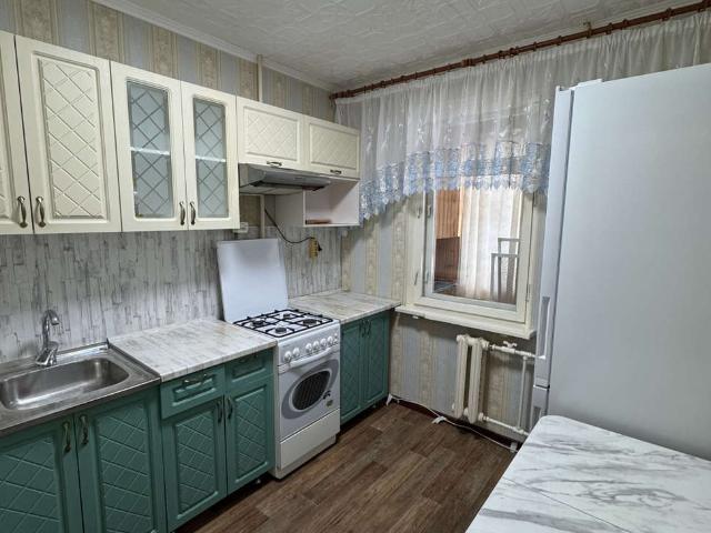 Квартира аренда в Татарстан Республика
