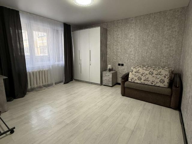 Квартира аренда в Татарстан Республика