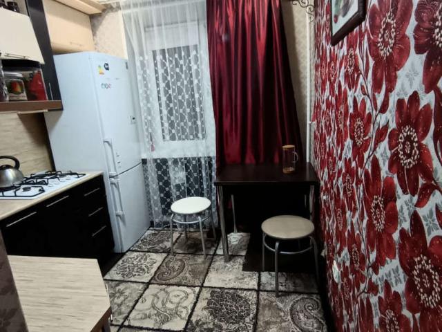 Квартира аренда в Татарстан Республика
