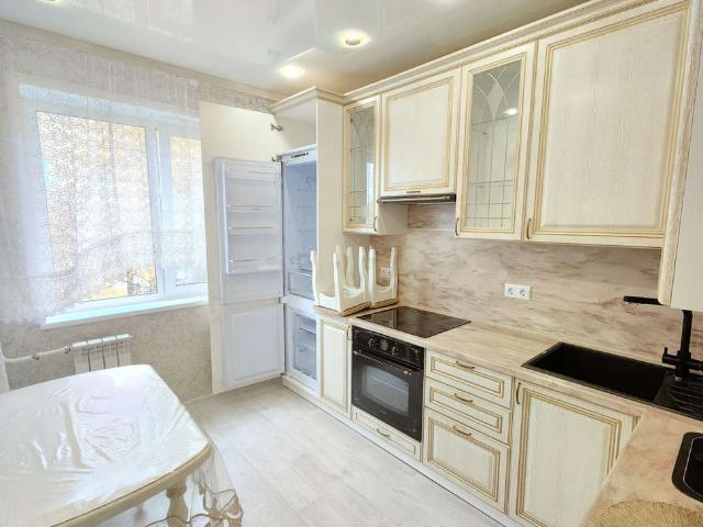 Квартира аренда в Татарстан Республика